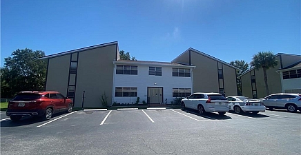 22481 Westchester Blvd B47, Punta Gorda 33980, FL