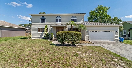 18229 Hemlock Rd , Fort Myers 33967, FL