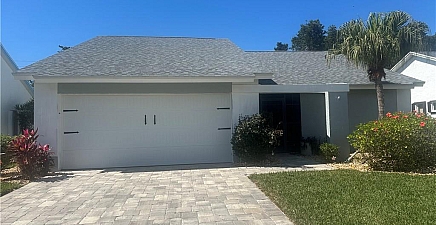 16660 Coriander Ln , Fort Myers 33908, FL