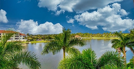 20041 Sanibel View Cir 104, Fort Myers 33908, FL