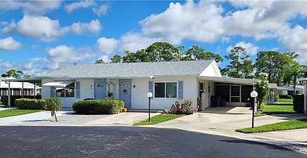 7 Meadow Rue Ct , 33936, FL