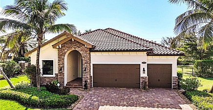15979 Tropical Breeze Dr , Fort Myers 33908, FL