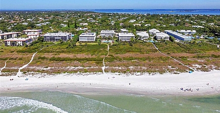 635 E Gulf Dr B302, Sanibel 33957, FL