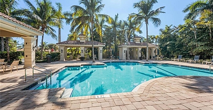 21555 Cascina Dr , Estero 33928, FL