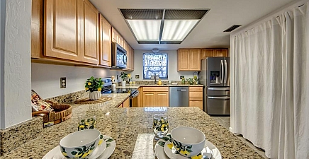 15350 Moonraker Ct 304, North Fort Myers 33917, FL