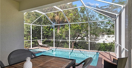 4320 Little Hickory Rd , Bonita Springs 34134, FL