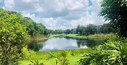 2845 Winkler Ave 307, Fort Myers 33916, FL