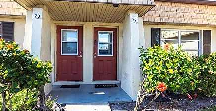 72 Mallard Ct , Fort Myers 33919, FL