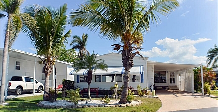 149 Adrienne Dr , Fort Myers 33908, FL