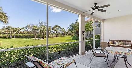 17465 Old Harmony Dr 101, Fort Myers 33908, FL