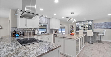 4476 Windjammer Ln , Fort Myers 33919, FL