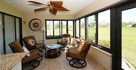 5730 Trailwinds Dr 411, Fort Myers 33907, FL