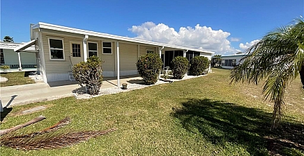 102 Elise Dr , Fort Myers 33908, FL