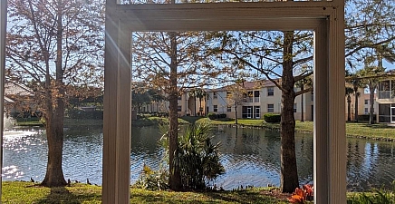 15420 Bellamar Cir 3113, Fort Myers 33908, FL