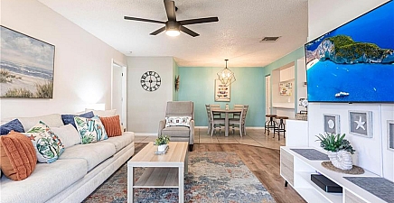 14920 Summerlin Woods Dr 3, Fort Myers 33919, FL