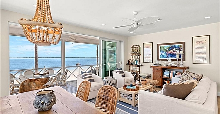 114 Useppa Island , Useppa Island 33924, FL