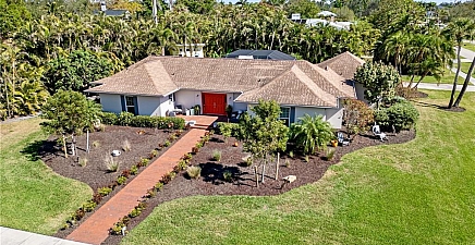 3333 W Riverside Dr , Fort Myers 33901, FL