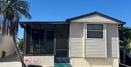 16300 Falstaff Ln 427, Fort Myers 33908, FL