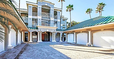 5775 Baltusrol Ct 302, Sanibel 33957, FL