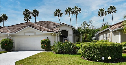 11180 Wine Palm Rd , Fort Myers 33966, FL