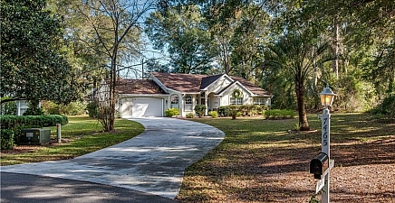7465 Sw 113th Pl , Ocala 34476, Fl