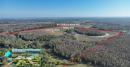 001 Misty Morning Ln , Fort Myers 33913, FL