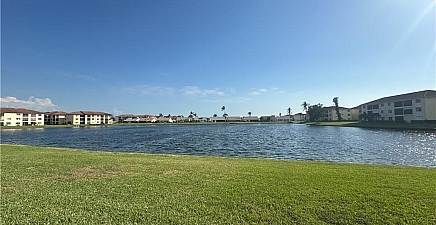 11358 Caravel Cir , Fort Myers 33908, FL