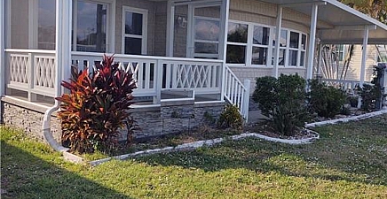 237 Palmer Blvd , North Fort Myers 33903, FL