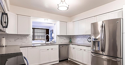 1331 S Brandywine Cir , Fort Myers 33919, FL