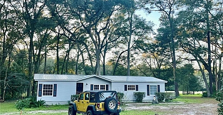 17222 Sw 75th Ave , Archer 33618, FL