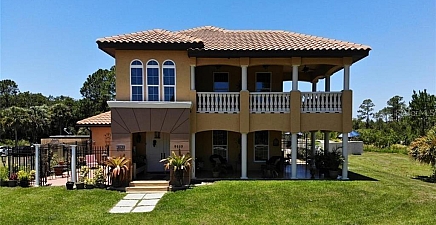 8059 Strasse Blvd , Punta Gorda 33982, FL