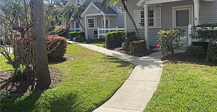 4261 Ute Ct , Estero 33928, FL