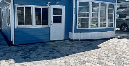 11681 Dawn Cowrie Dr , Fort Myers 33908, FL