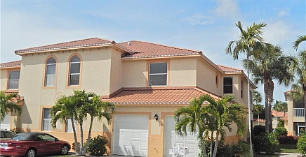 15560 Bellamar Dr 1722, Fort Myers 33908, FL