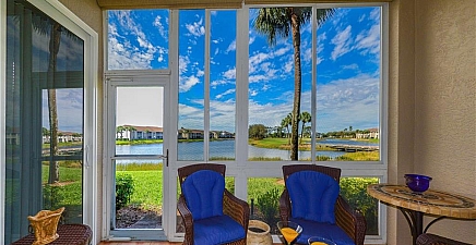 10260 Washingtonia Palm Way 2114, Fort Myers 33966, FL