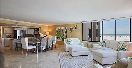 6670 Estero Blvd A305, Fort Myers Beach 33931, FL