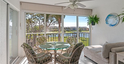 20111 Ian Ct 303, Estero 33928, FL