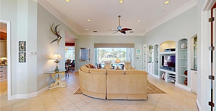 16219 Edgemont Dr , Fort Myers 33908, FL