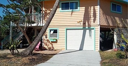 3660 Schooner Ln , St. James City 33956, FL