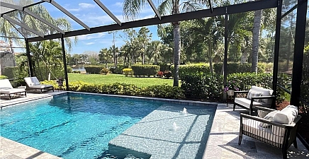 9011 Prosperity Way , Fort Myers 33913, FL