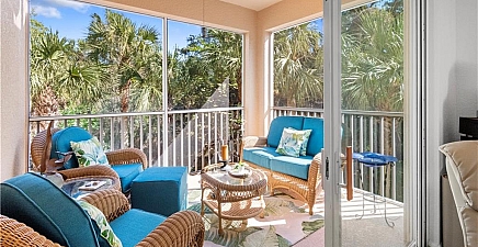 8261 Pathfinder Loop 730, Fort Myers 33919, FL