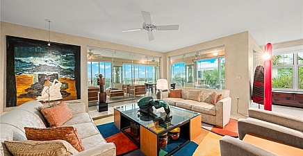 2619 Wulfert Rd 6, Sanibel 33957, FL