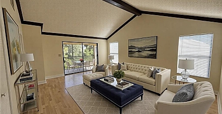 17171 Terraverde Cir 12, Fort Myers 33908, FL