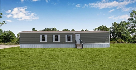 8414 Sweden Blvd , Punta Gorda 33982, FL