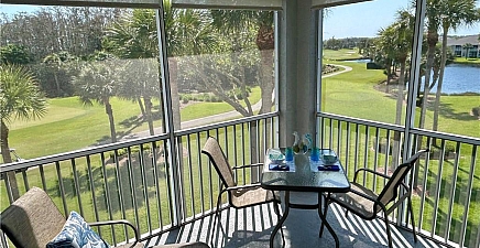 10453 Washingtonia Palm Way 3338, Fort Myers 33966, FL