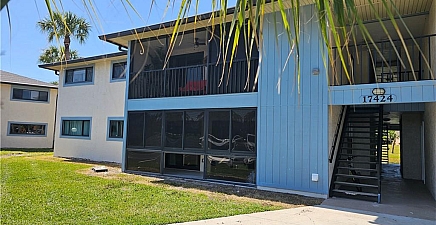 17424 Birchwood Ln 1, Fort Myers 33908, FL