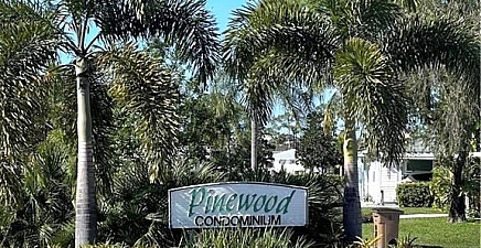 46 Desert Candle Cir , Lehigh Acres 33936, FL