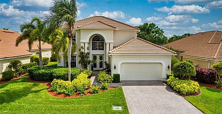 9025 Prosperity Way , Fort Myers 33913, FL