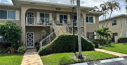 5910 Via Delray Blvd B, Delray Beach 33484, FL