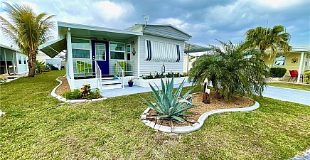 220 Derwent Blvd , Fort Myers 33908, FL